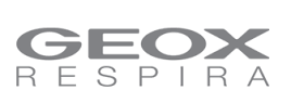 GEOXlogo