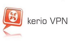 kerioVPN