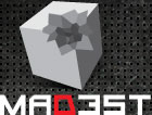 MADESTlogo