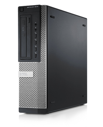 optiplex-desktop-7010