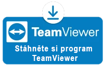 teamviewerVS