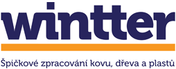 wintterlogo